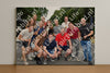 Evenement foto: Nijmeegse Vierdaagse 1135