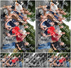 Evenement foto: Nijmeegse Vierdaagse 1135