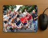 Evenement foto: Nijmeegse Vierdaagse 1135