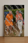 Evenement foto: Nijmeegse Vierdaagse 1135