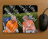 Evenement foto: Nijmeegse Vierdaagse 1135
