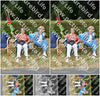 Evenement foto: Nijmeegse Vierdaagse 1135