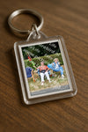 Evenement foto: Nijmeegse Vierdaagse 1135