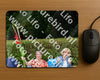 Evenement foto: Nijmeegse Vierdaagse 1135