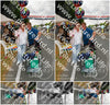 Evenement foto: Nijmeegse Vierdaagse 1135