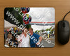 Evenement foto: Nijmeegse Vierdaagse 1135