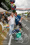 Evenement foto: Nijmeegse Vierdaagse 1135
