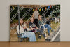 Evenement foto: Nijmeegse Vierdaagse 1135