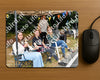 Evenement foto: Nijmeegse Vierdaagse 1135