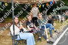 Evenement foto: Nijmeegse Vierdaagse 1135