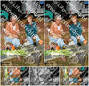 Evenement foto: Nijmeegse Vierdaagse 1135