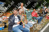 Evenement foto: Nijmeegse Vierdaagse 1135