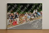 Evenement foto: Nijmeegse Vierdaagse 1135