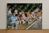 Evenement foto: Nijmeegse Vierdaagse 1135