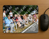 Evenement foto: Nijmeegse Vierdaagse 1135