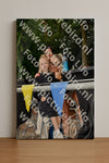 Evenement foto: Nijmeegse Vierdaagse 1135