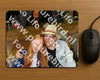 Evenement foto: Nijmeegse Vierdaagse 1135