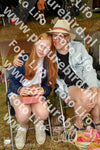Evenement foto: Nijmeegse Vierdaagse 1135