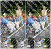 Evenement foto: Nijmeegse Vierdaagse 1135