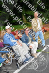 Evenement foto: Nijmeegse Vierdaagse 1135