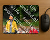 Evenement foto: Nijmeegse Vierdaagse 1135