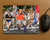 Evenement foto: Nijmeegse Vierdaagse 1135