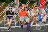 Evenement foto: Nijmeegse Vierdaagse 1135
