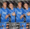 Evenement foto: 2646