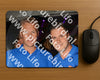 Evenement foto: 2646