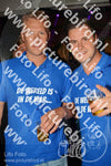 Evenement foto: 2646