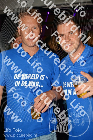 Evenement foto: 2646