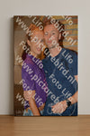 Evenement foto: 2646