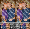Evenement foto: 2646