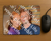 Evenement foto: 2646
