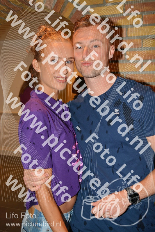 Evenement foto: 2646