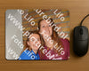 Evenement foto: 2646