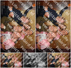 Evenement foto: 2646