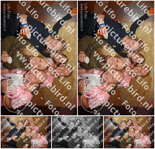 Evenement foto: 2646