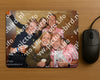 Evenement foto: 2646