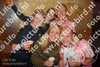 Evenement foto: 2646
