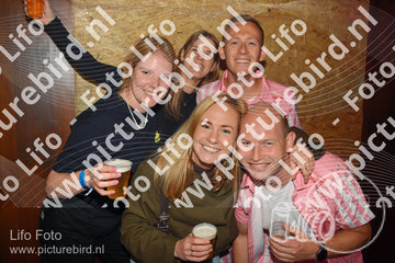 Evenement foto: 2646