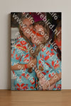 Evenement foto: 2646