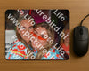 Evenement foto: 2646