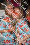 Evenement foto: 2646