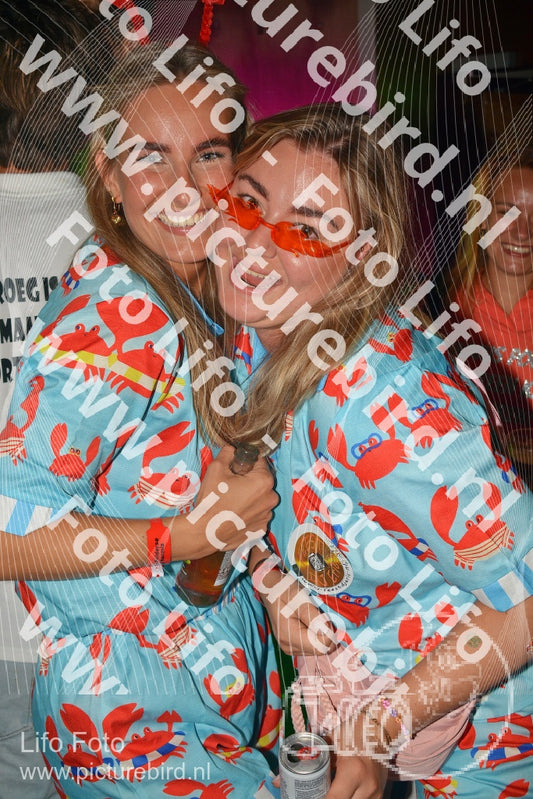 Evenement foto: 2646
