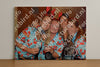 Evenement foto: 2646