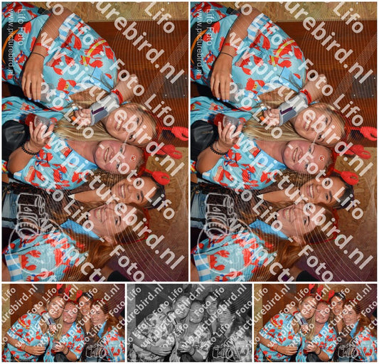 Evenement foto: 2646