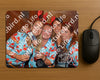 Evenement foto: 2646