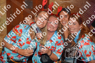 Evenement foto: 2646