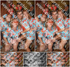 Evenement foto: 2646